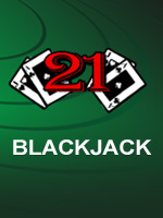 21blackjack