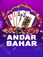 andar-bahar