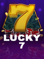 lucky-7