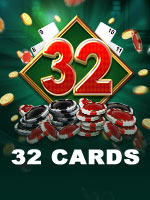 32-cards