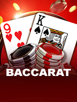 table-baccarat