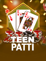 teen-patti