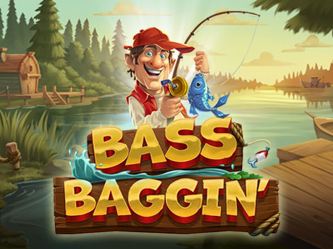 Bass Bagginslot