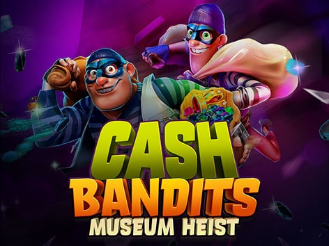 free spins slot games