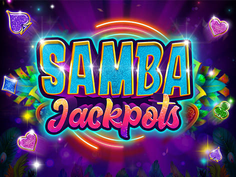 free spins slot games