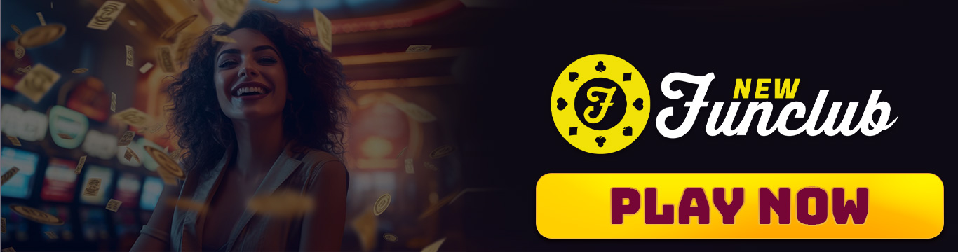 7 Essential Tips for Finding the Right Online Casino and Playing New Funclub Casino Games