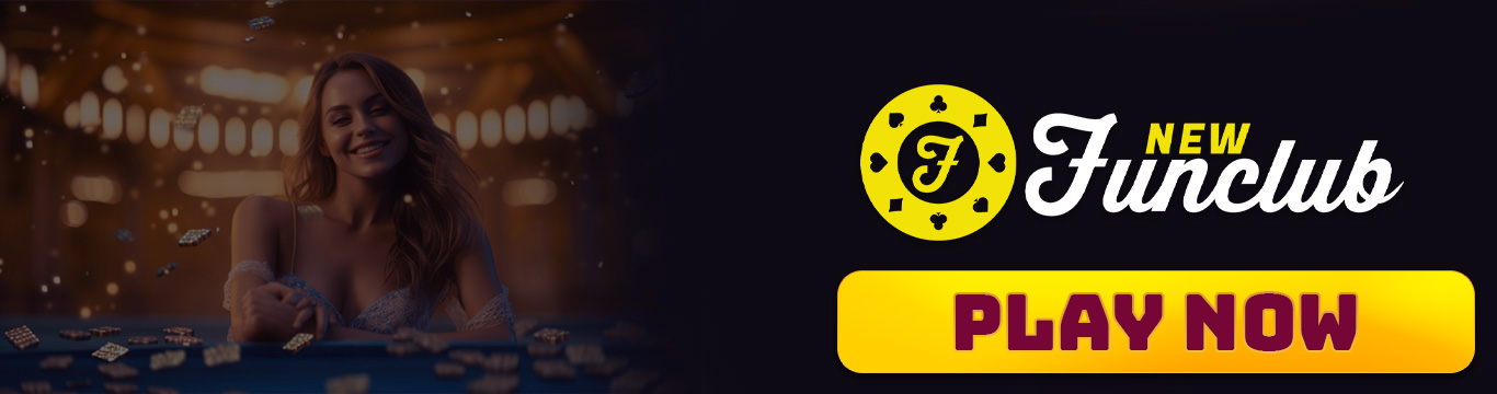 The Surprising Benefits of Casino Games and the New Funclub Mobile Casino